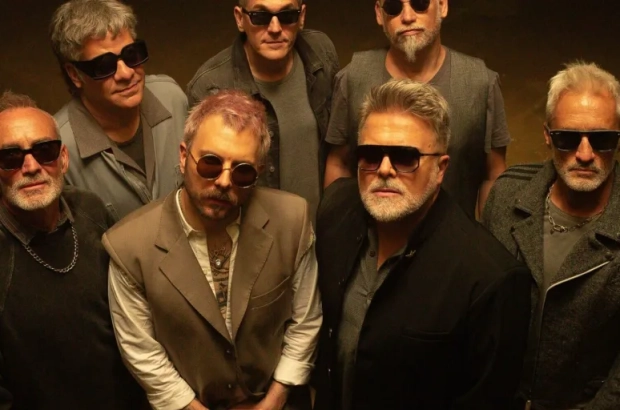 GnDwaDXXYAA97SI-scaled-e1743191576308