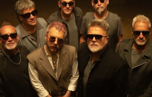 GnDwaDXXYAA97SI-scaled-e1743191576308