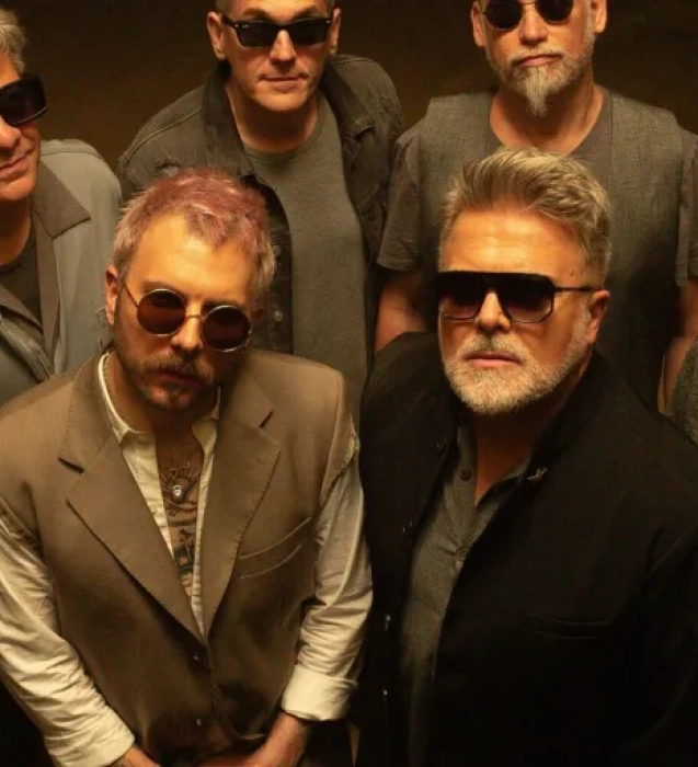 GnDwaDXXYAA97SI-scaled-e1743191576308