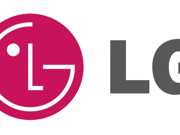 LG-Logo