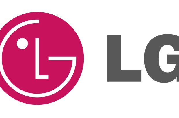 LG-Logo
