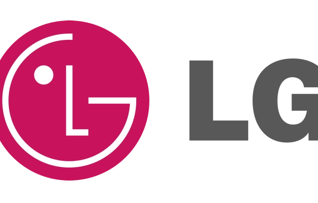 LG-Logo