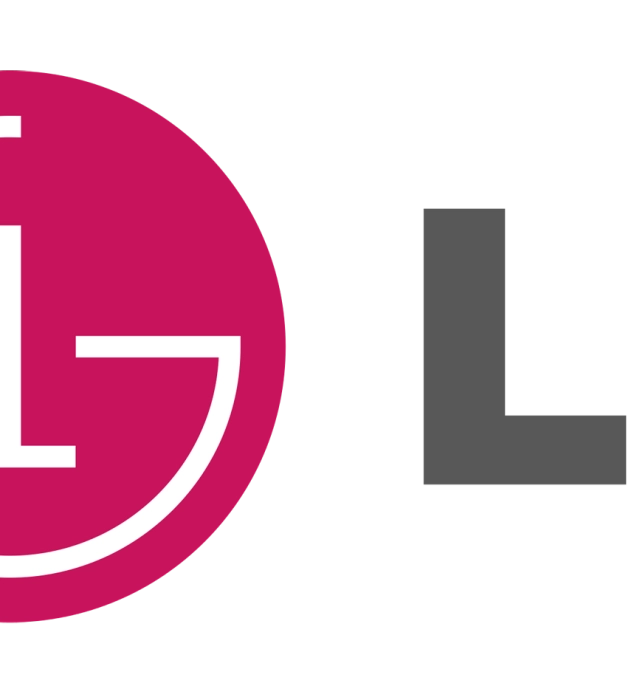 LG-Logo
