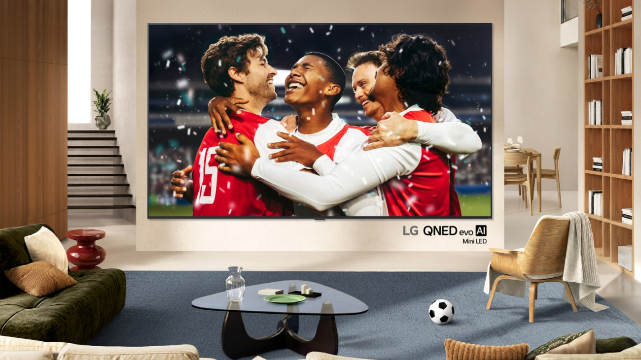 LGELECTRONICSPRESENTASUSNUEVOSTELEVISORESQNEDEVOMINILED[1]