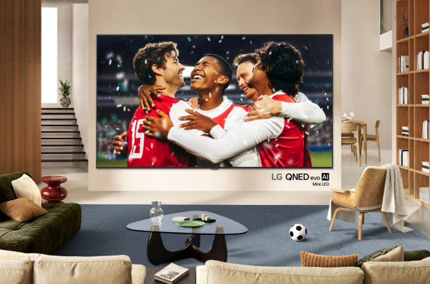 LGELECTRONICSPRESENTASUSNUEVOSTELEVISORESQNEDEVOMINILED[1]