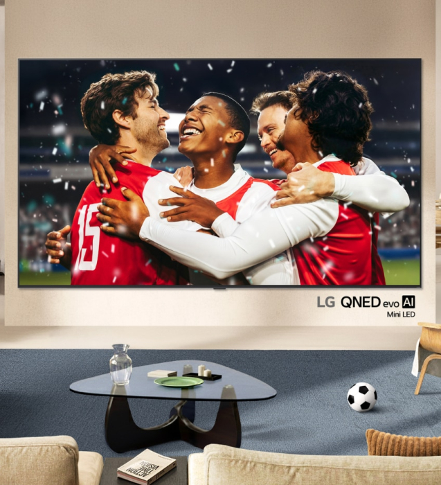 LGELECTRONICSPRESENTASUSNUEVOSTELEVISORESQNEDEVOMINILED[1]