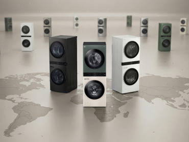 LGE_WashTower3.2Milunitssold_1[1]