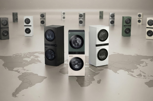 LGE_WashTower3.2Milunitssold_1[1]