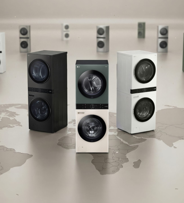 LGE_WashTower3.2Milunitssold_1[1]