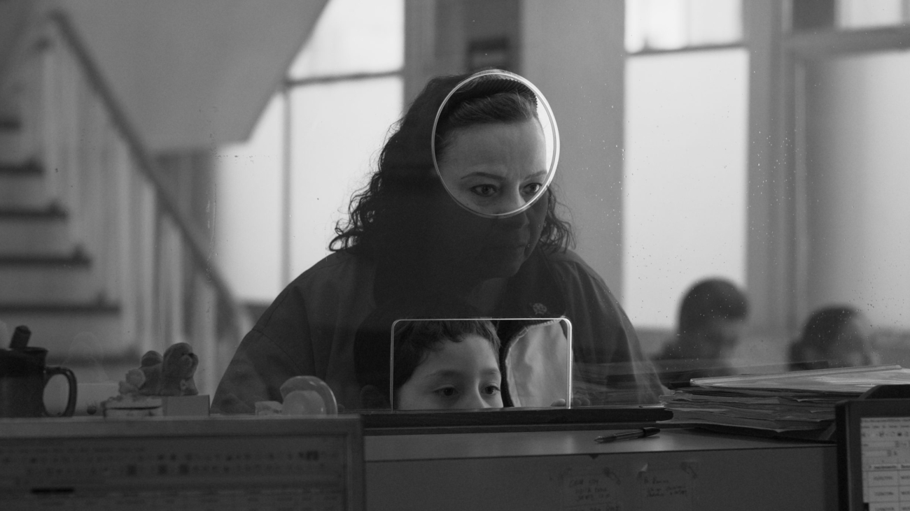 MOSCAS_FTG_BERLIN_20260114_GRIS_1HL