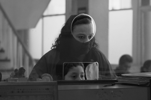 MOSCAS_FTG_BERLIN_20260114_GRIS_1HL