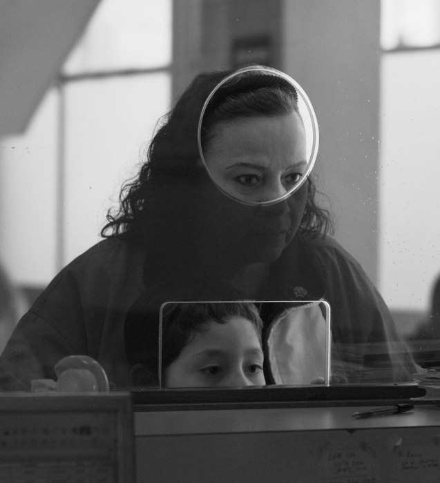 MOSCAS_FTG_BERLIN_20260114_GRIS_1HL