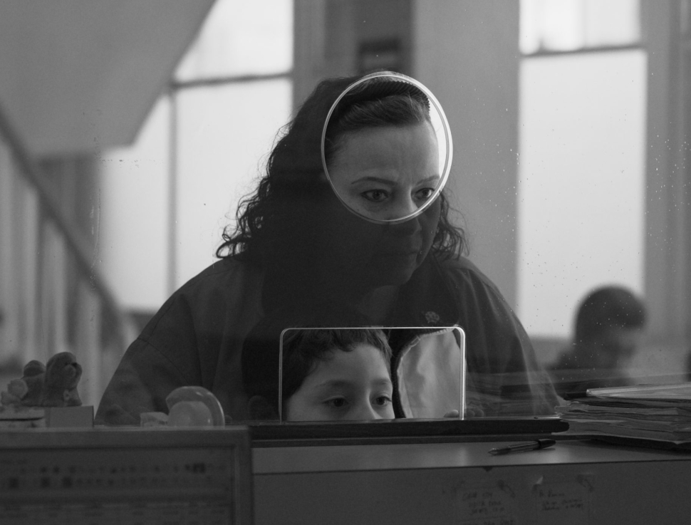 MOSCAS_FTG_BERLIN_20260114_GRIS_1HL