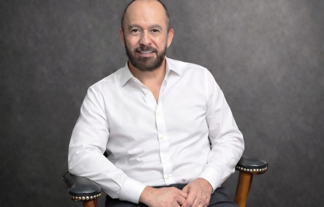 Martín Aparicio 2