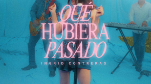 Que Hubiera Pasado_B