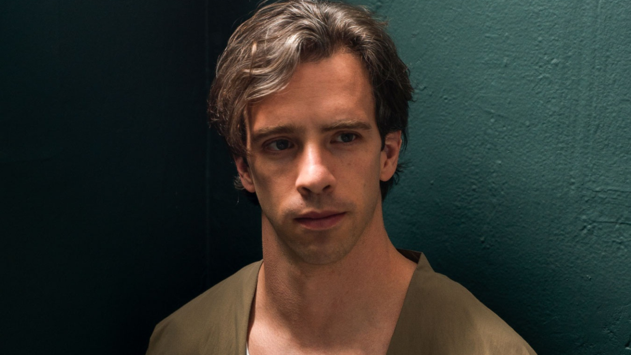 Relámpago-en-Silencio_4 - copia