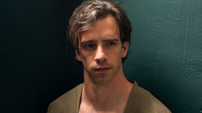 Relámpago-en-Silencio_4 - copia