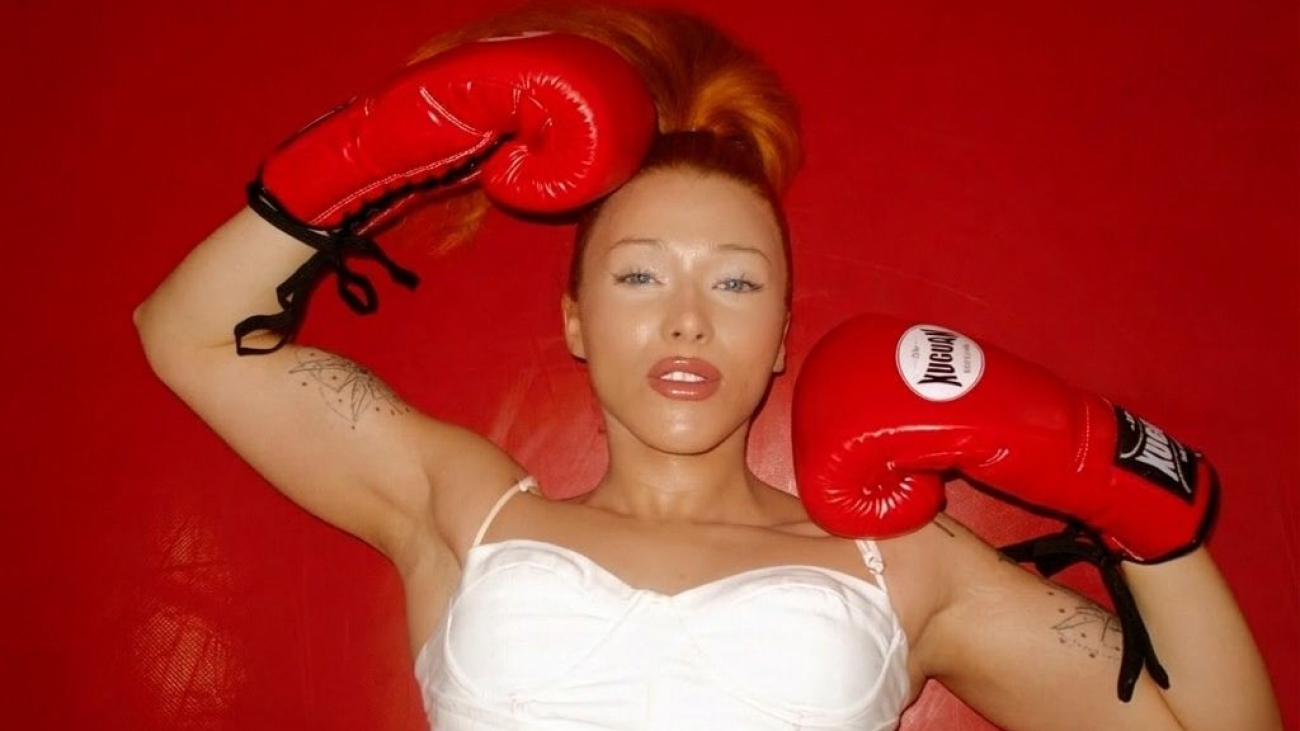 Sam de la Llave 6 (Horizontal)