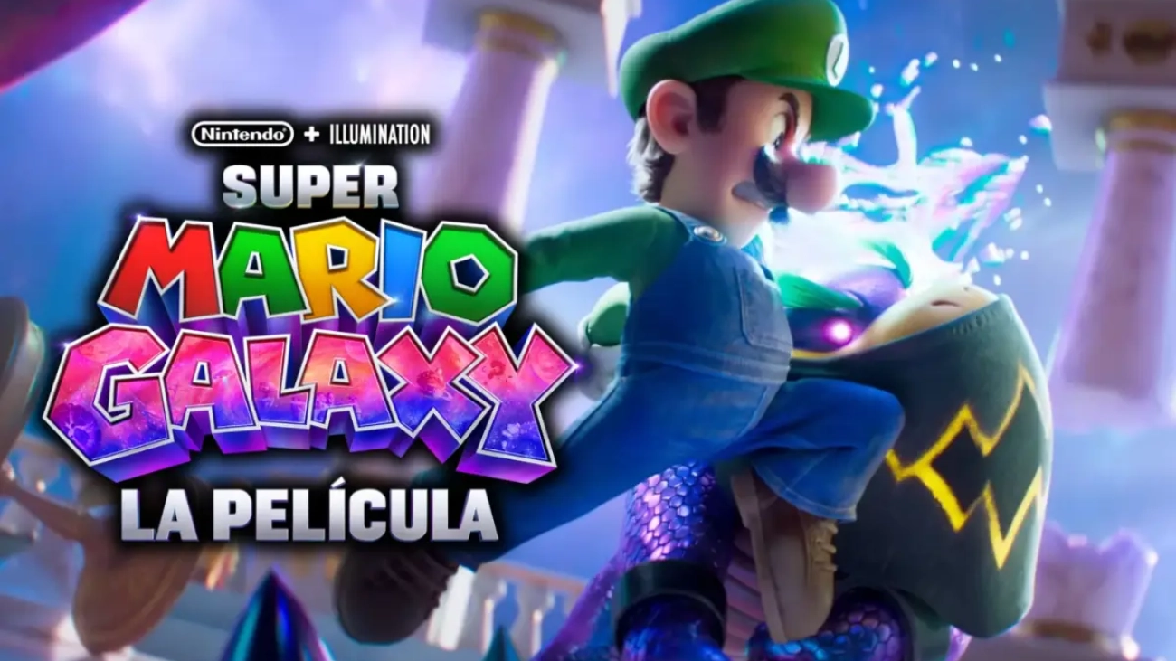 Super-Mario-Galaxy-La-pelicula