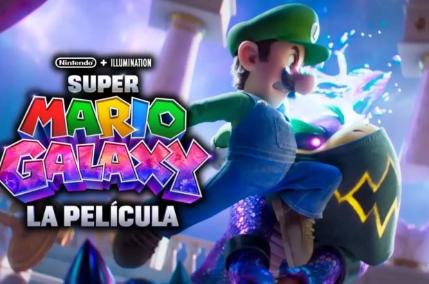 Super-Mario-Galaxy-La-pelicula