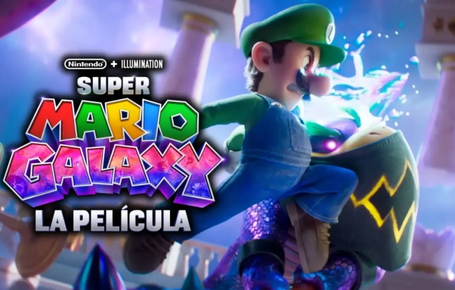 Super-Mario-Galaxy-La-pelicula