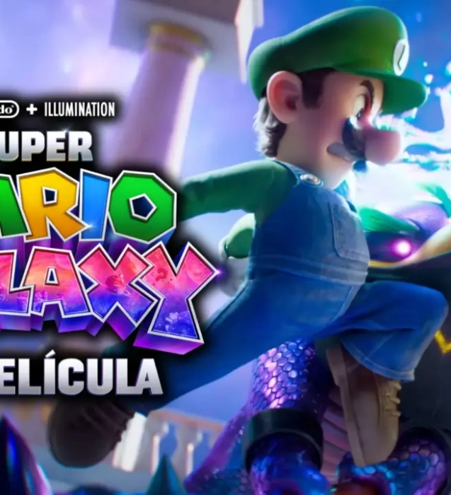 Super-Mario-Galaxy-La-pelicula