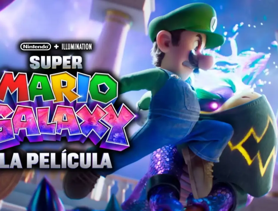 Super-Mario-Galaxy-La-pelicula