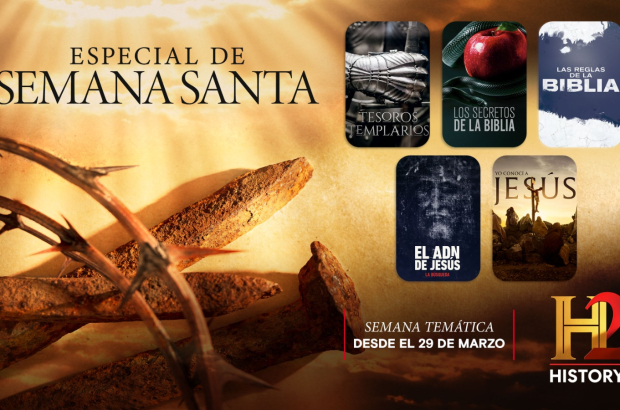 WhatsApp Image 2026-04-01 at 14.31.09 (1)