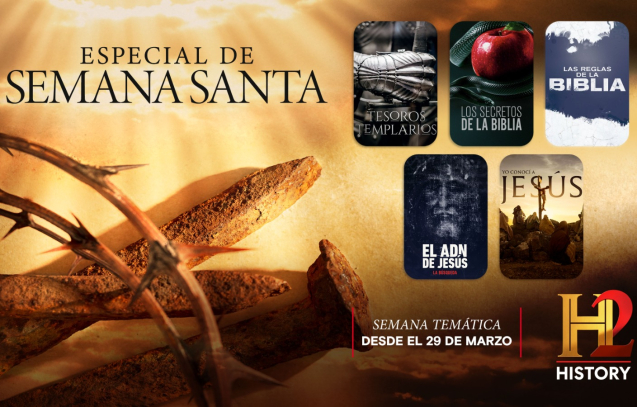 WhatsApp Image 2026-04-01 at 14.31.09 (1)