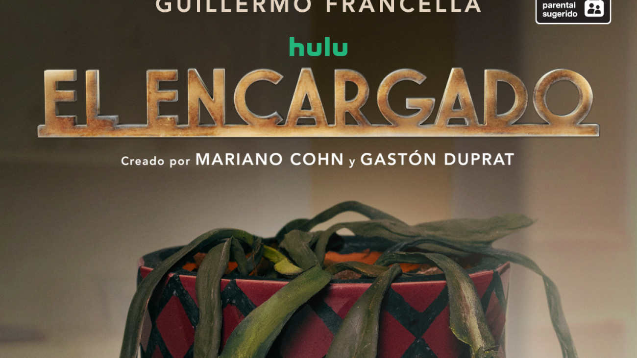 el_encargado_s4_4x5_2933a6e5