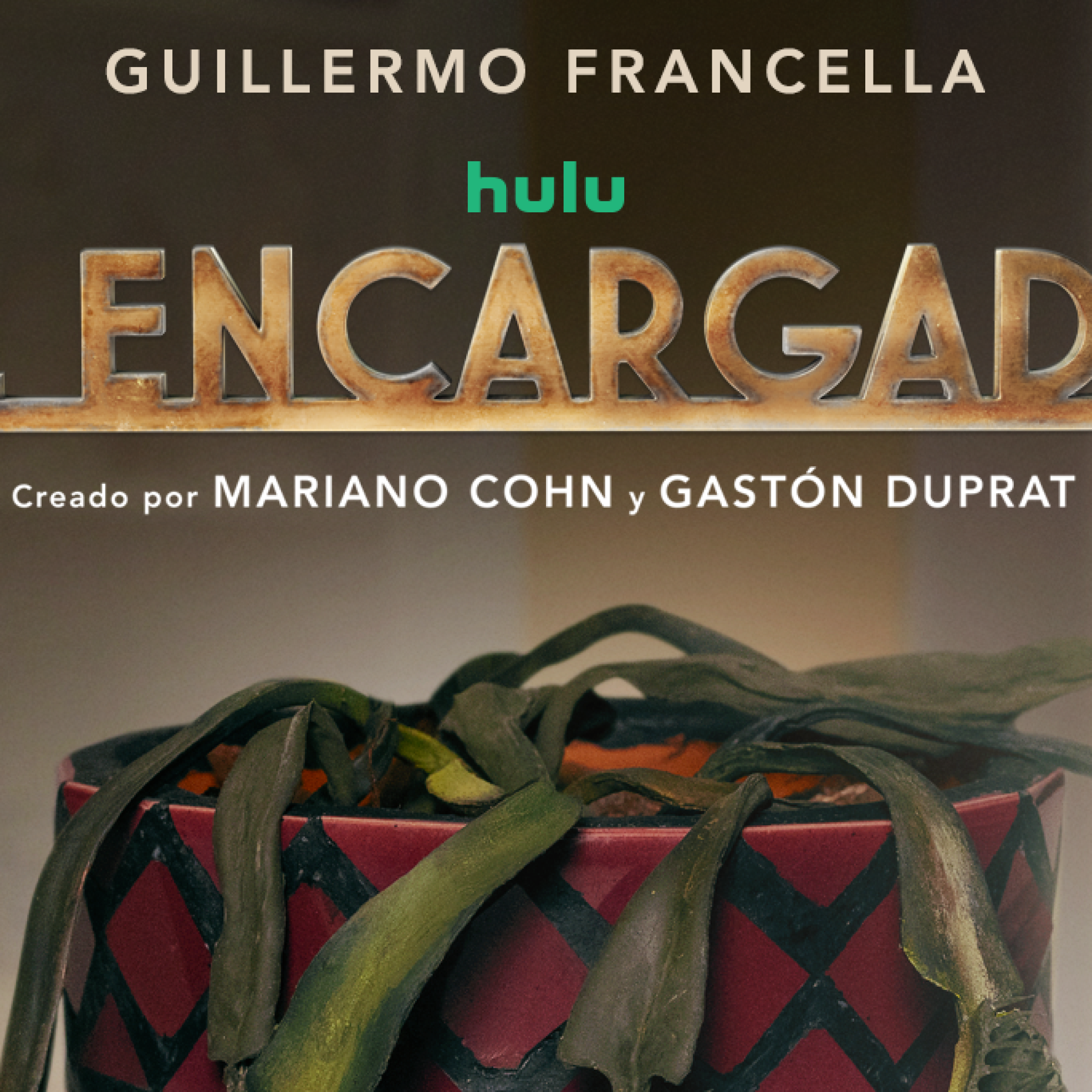 el_encargado_s4_4x5_2933a6e5