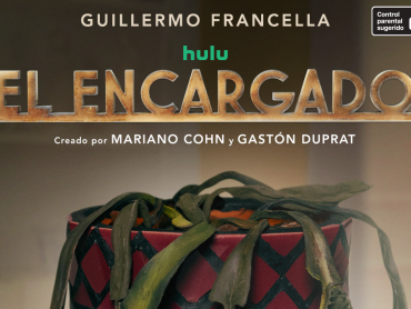 el_encargado_s4_4x5_2933a6e5