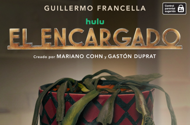 el_encargado_s4_4x5_2933a6e5