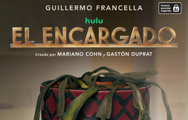 el_encargado_s4_4x5_2933a6e5