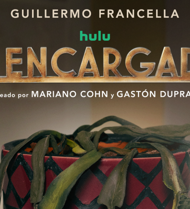 el_encargado_s4_4x5_2933a6e5