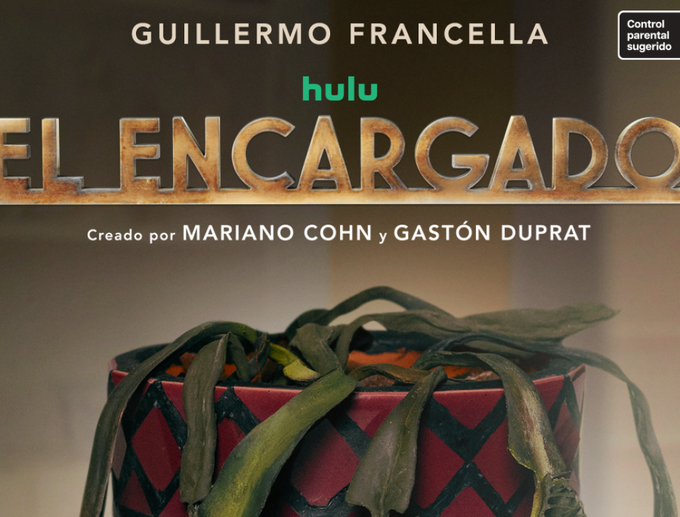 el_encargado_s4_4x5_2933a6e5