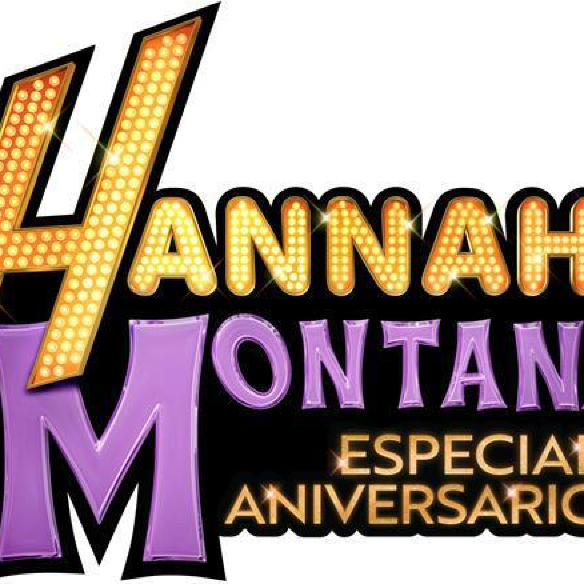hannah_4cb15cce