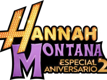 hannah_4cb15cce