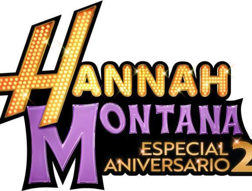 hannah_4cb15cce