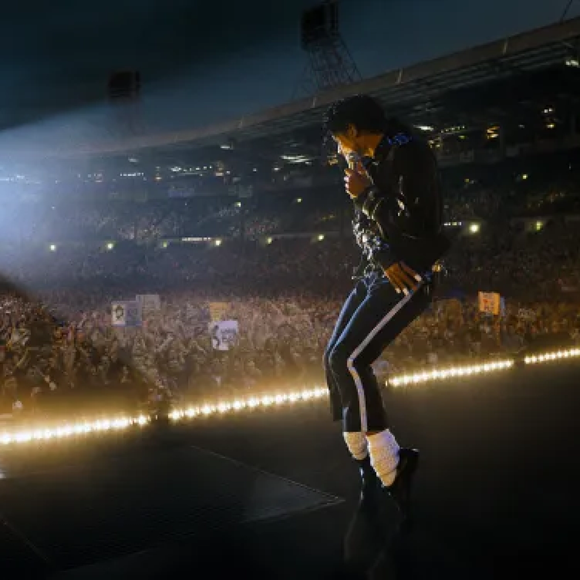 michael-3