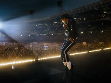 michael-3