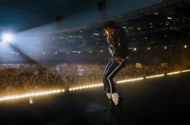 michael-3