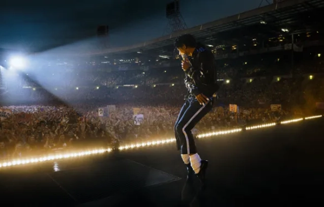 michael-3