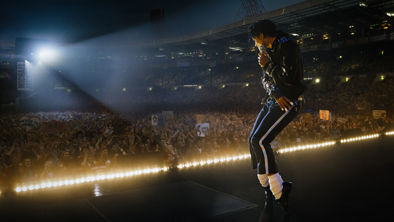 michael_header