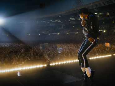michael_header