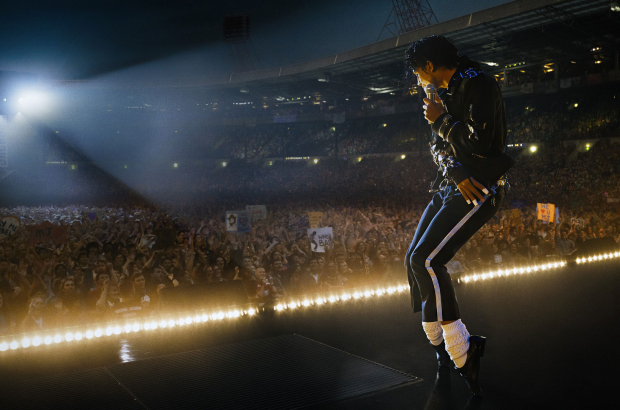 michael_header