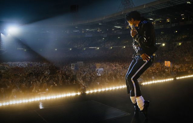 michael_header