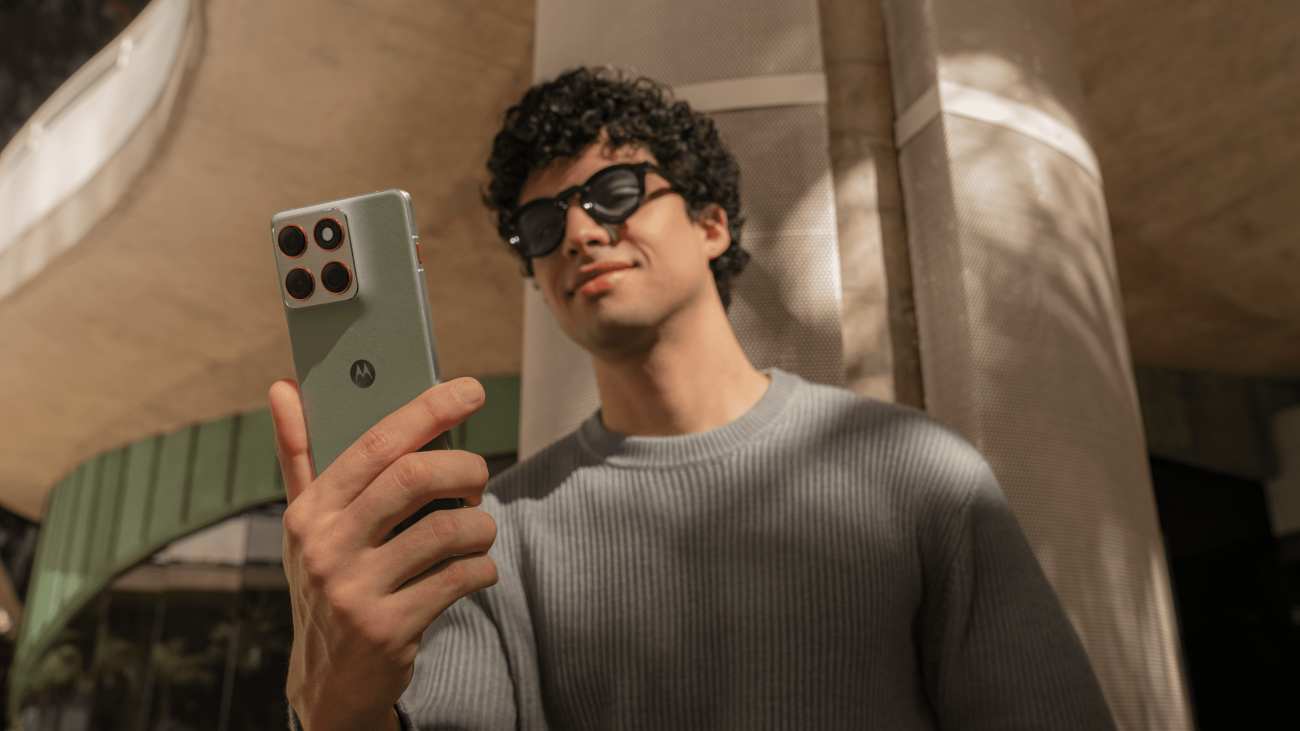 motorola-edge-70 (1)