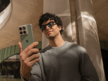 motorola-edge-70 (1)