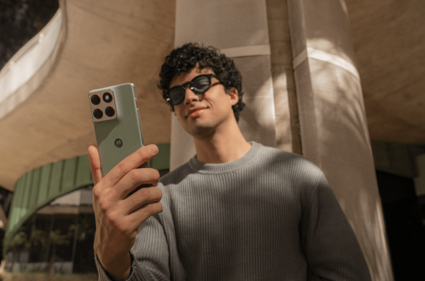 motorola-edge-70 (1)